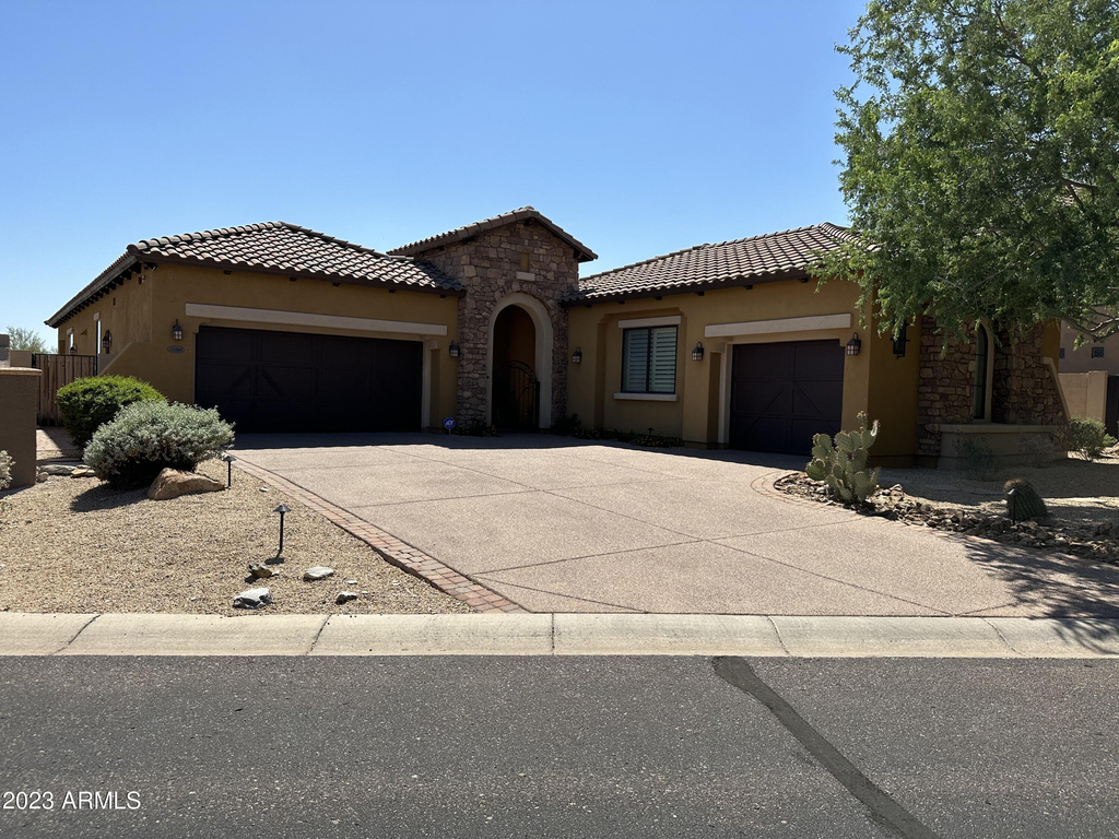 17388 N 101st Way - Photo 2