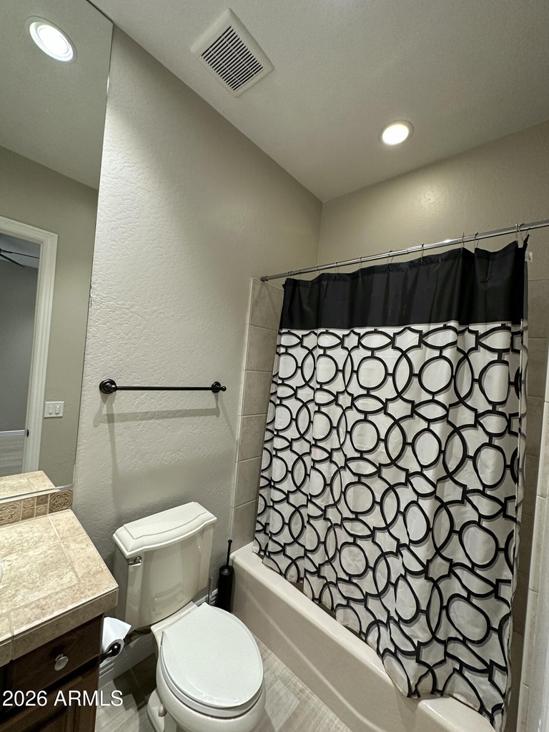 17388 N 101st Way - Photo 12
