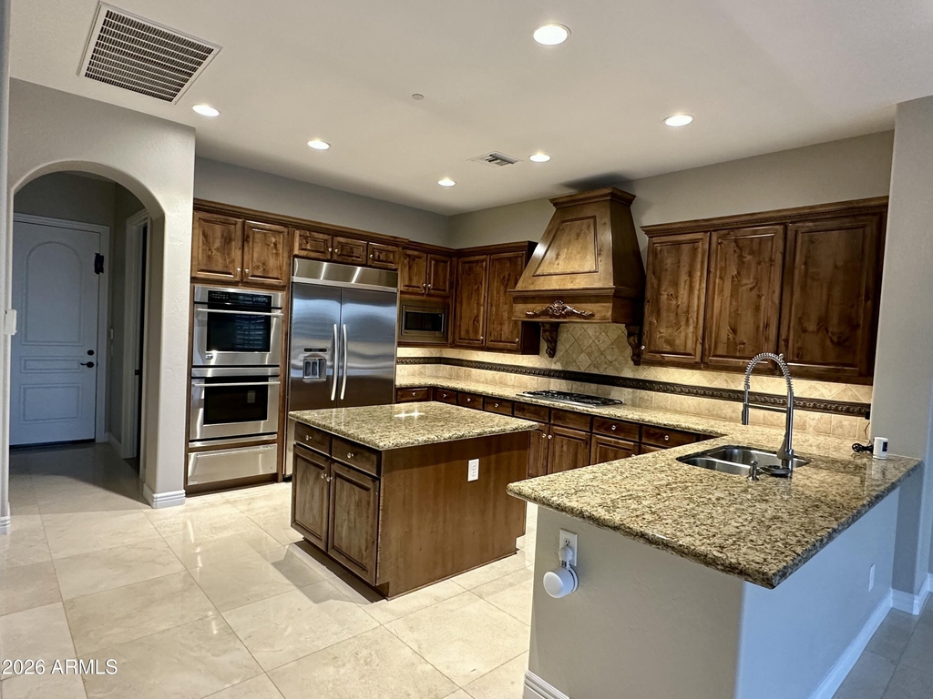 17388 N 101st Way - Photo 20
