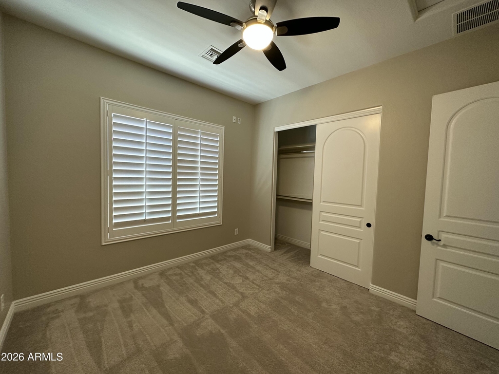 17388 N 101st Way - Photo 7