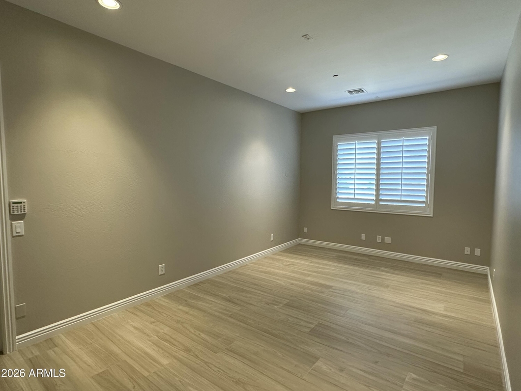17388 N 101st Way - Photo 13
