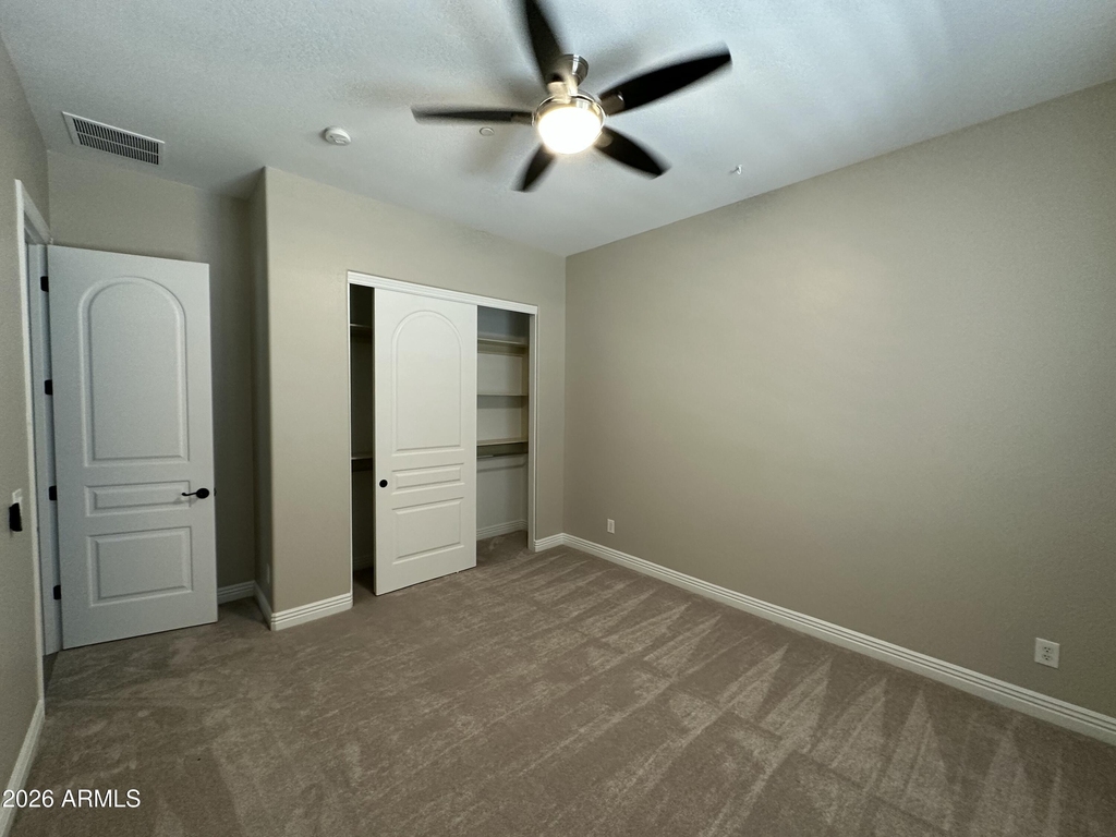 17388 N 101st Way - Photo 8