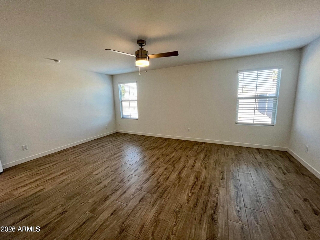 11414 W La Reata Avenue - Photo 9