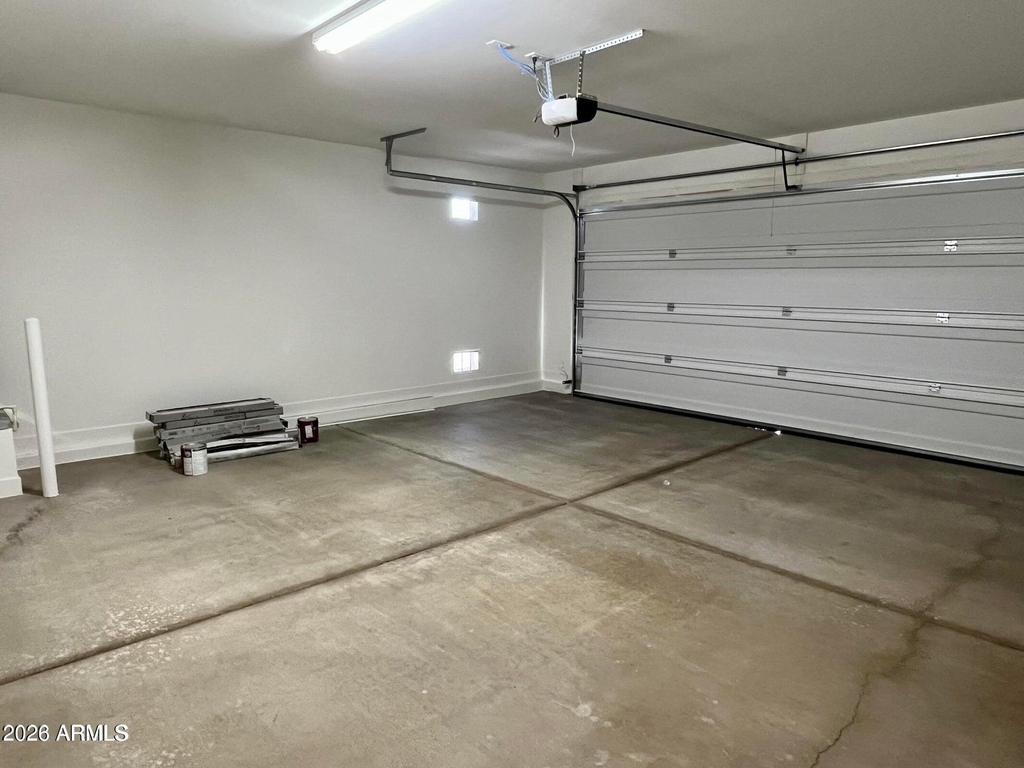11414 W La Reata Avenue - Photo 15