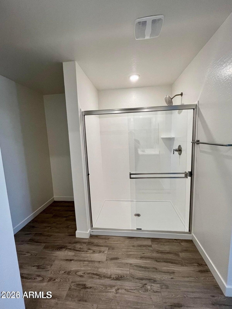 11414 W La Reata Avenue - Photo 12