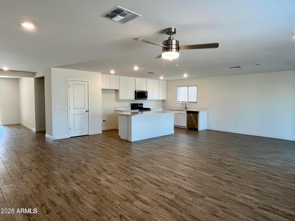 11414 W La Reata Avenue - Photo 4