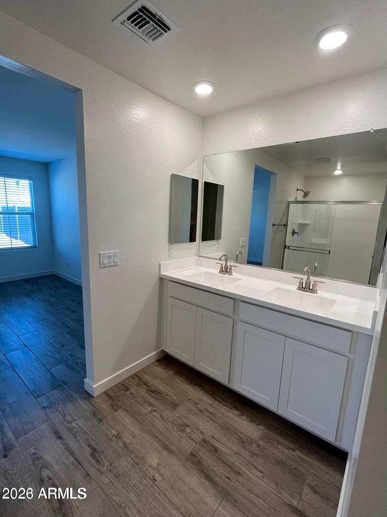 11414 W La Reata Avenue - Photo 11