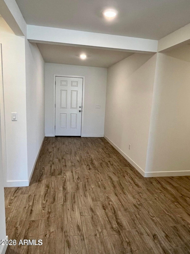 11414 W La Reata Avenue - Photo 2