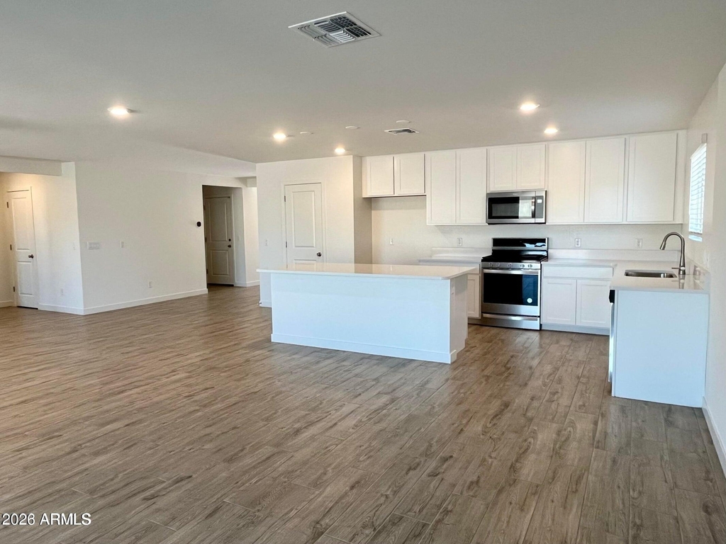 11414 W La Reata Avenue - Photo 3