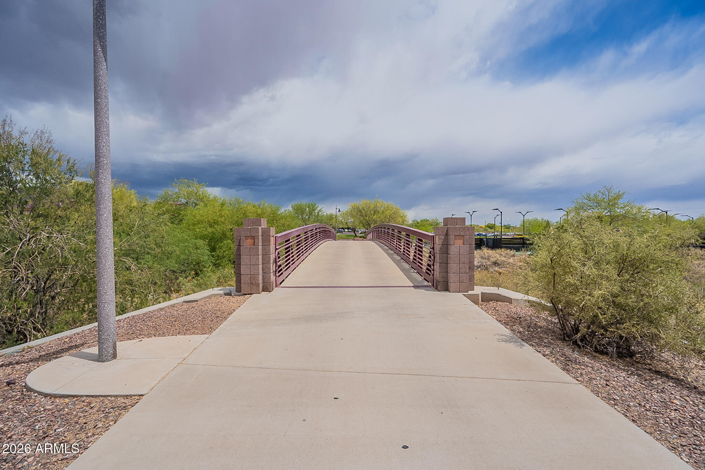 3822 W Adamanda Court - Photo 46