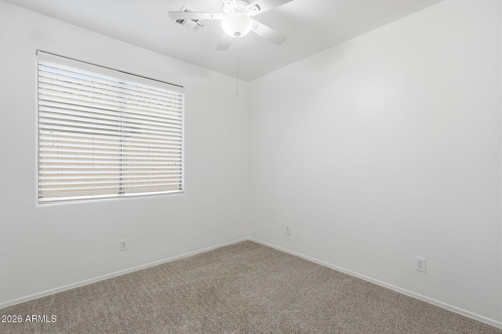 3822 W Adamanda Court - Photo 19