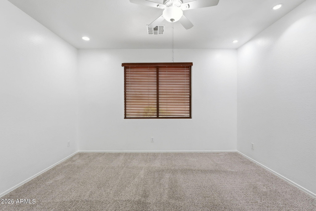 3822 W Adamanda Court - Photo 27