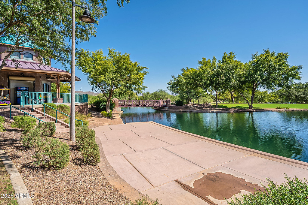 3822 W Adamanda Court - Photo 55