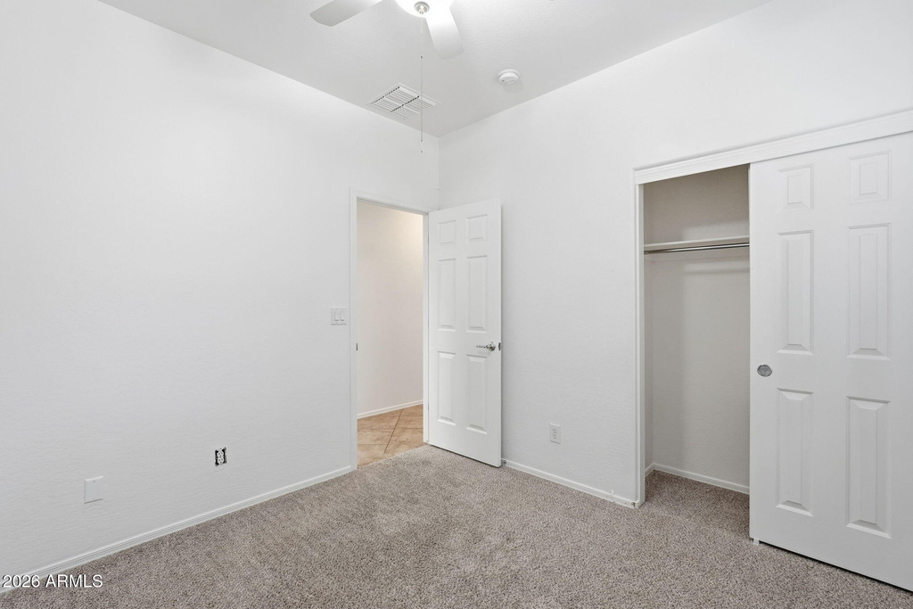 3822 W Adamanda Court - Photo 20