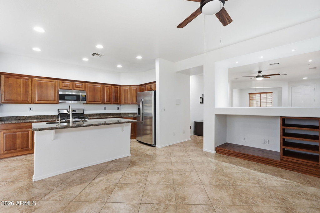 3822 W Adamanda Court - Photo 12