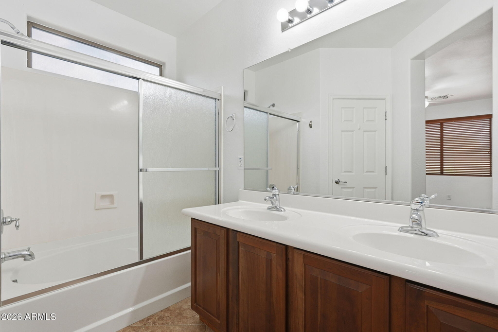 3822 W Adamanda Court - Photo 30