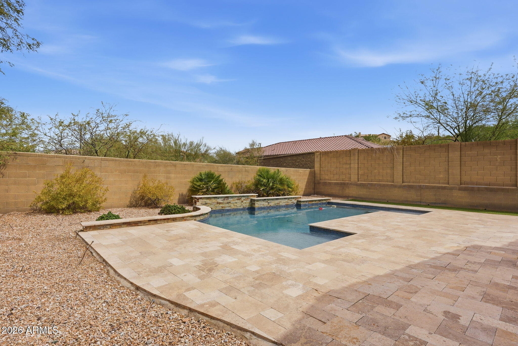 3822 W Adamanda Court - Photo 35
