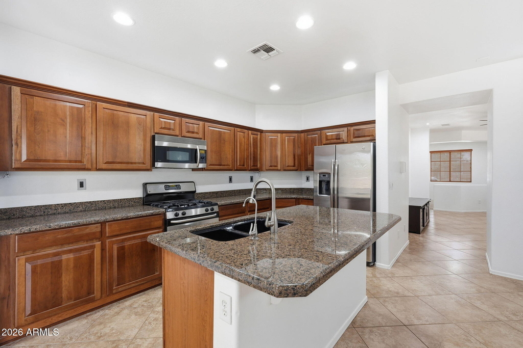 3822 W Adamanda Court - Photo 15