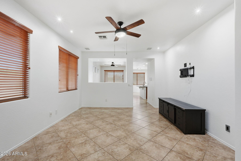 3822 W Adamanda Court - Photo 6