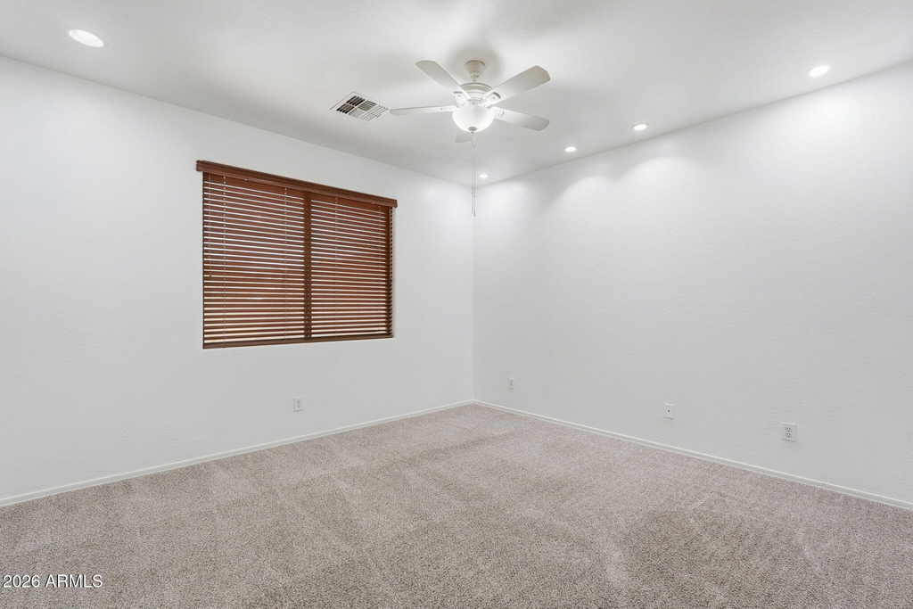 3822 W Adamanda Court - Photo 23