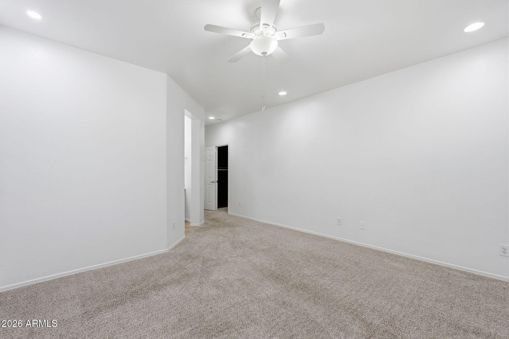3822 W Adamanda Court - Photo 25