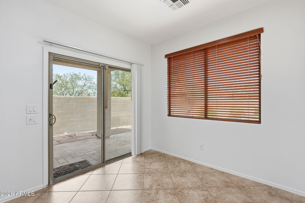 3822 W Adamanda Court - Photo 11