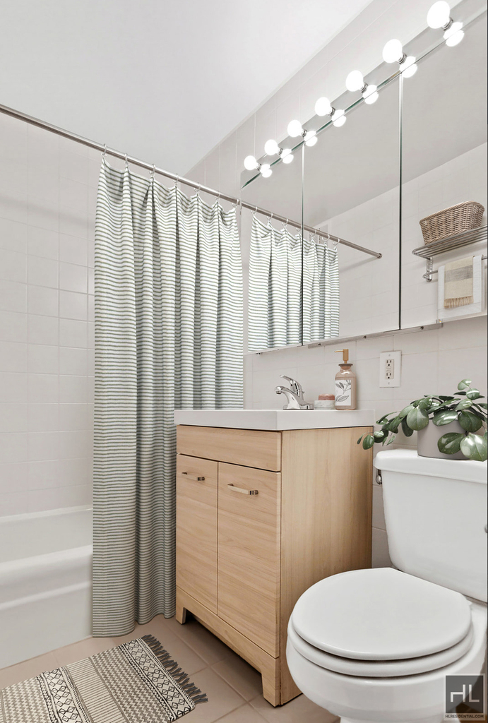 Second Avenue - Photo 6