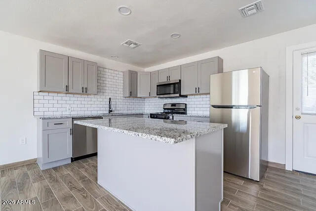 37 E El Parque Drive - Photo 9