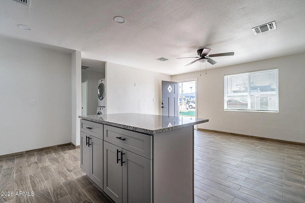 37 E El Parque Drive - Photo 12