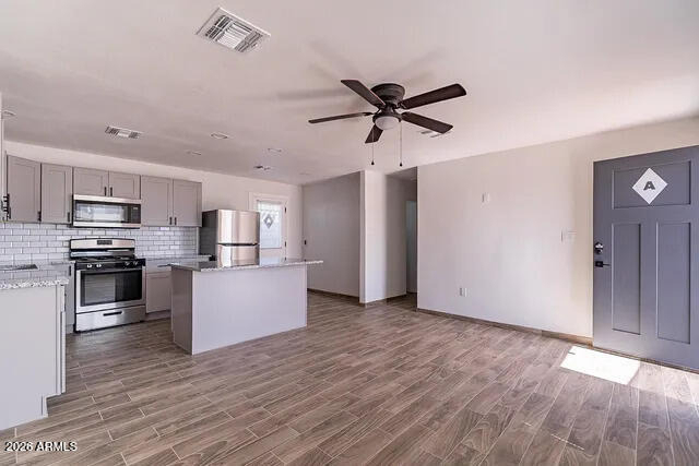 37 E El Parque Drive - Photo 1