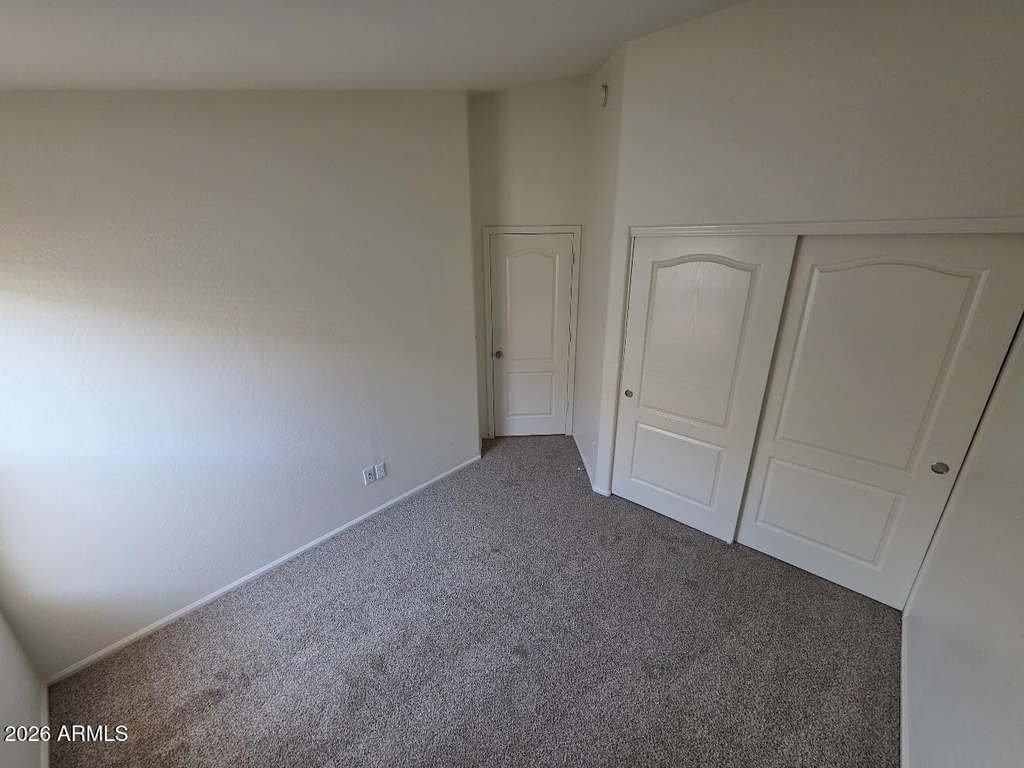5532 W Southgate Avenue - Photo 10