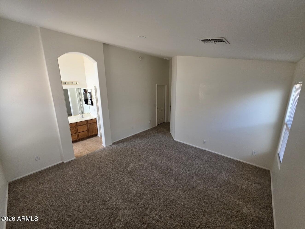 5532 W Southgate Avenue - Photo 17