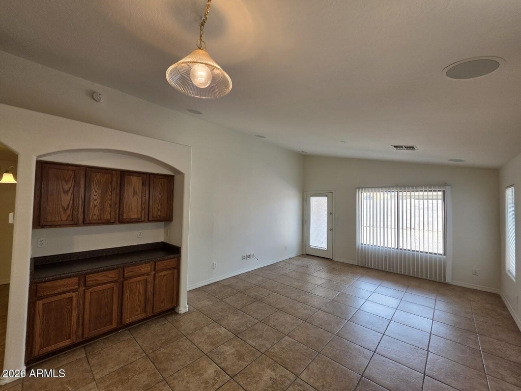 5532 W Southgate Avenue - Photo 5