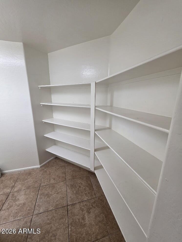 5532 W Southgate Avenue - Photo 24