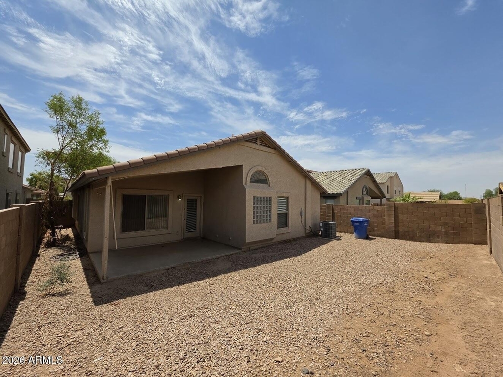 5532 W Southgate Avenue - Photo 23