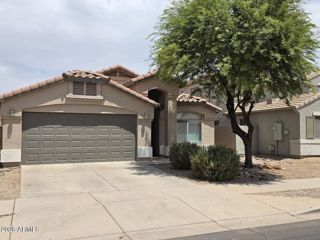 5532 W Southgate Avenue - Photo 0