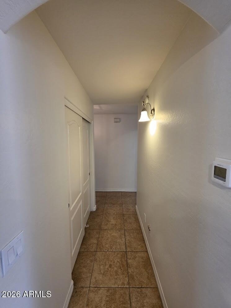5532 W Southgate Avenue - Photo 8