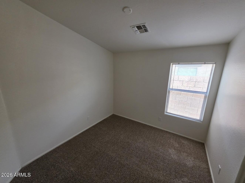 5532 W Southgate Avenue - Photo 12