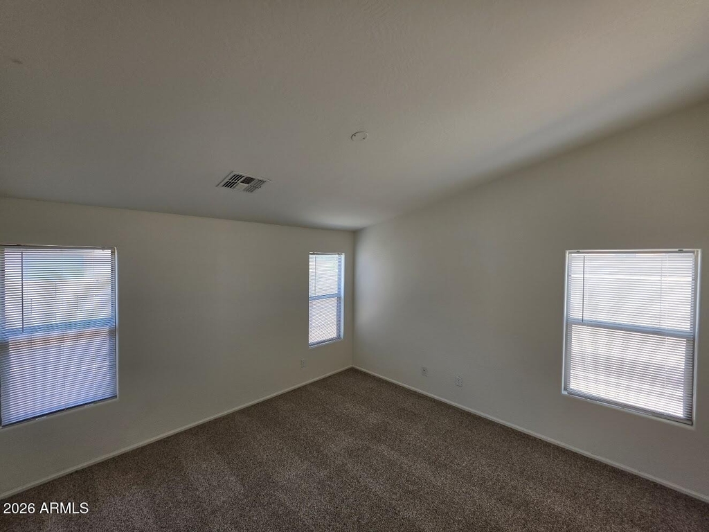 5532 W Southgate Avenue - Photo 15