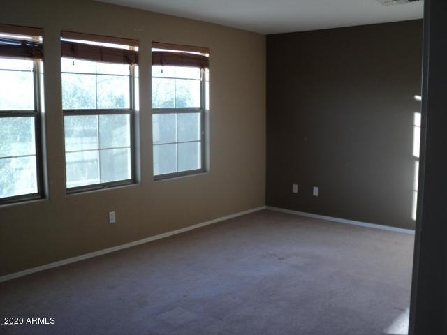 8909 S 58th Lane - Photo 11