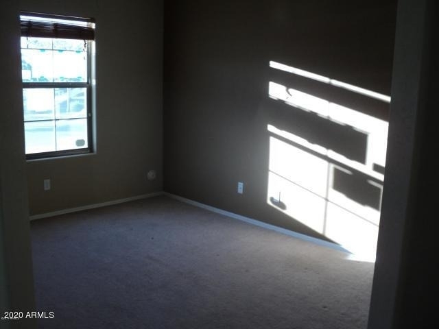 8909 S 58th Lane - Photo 8