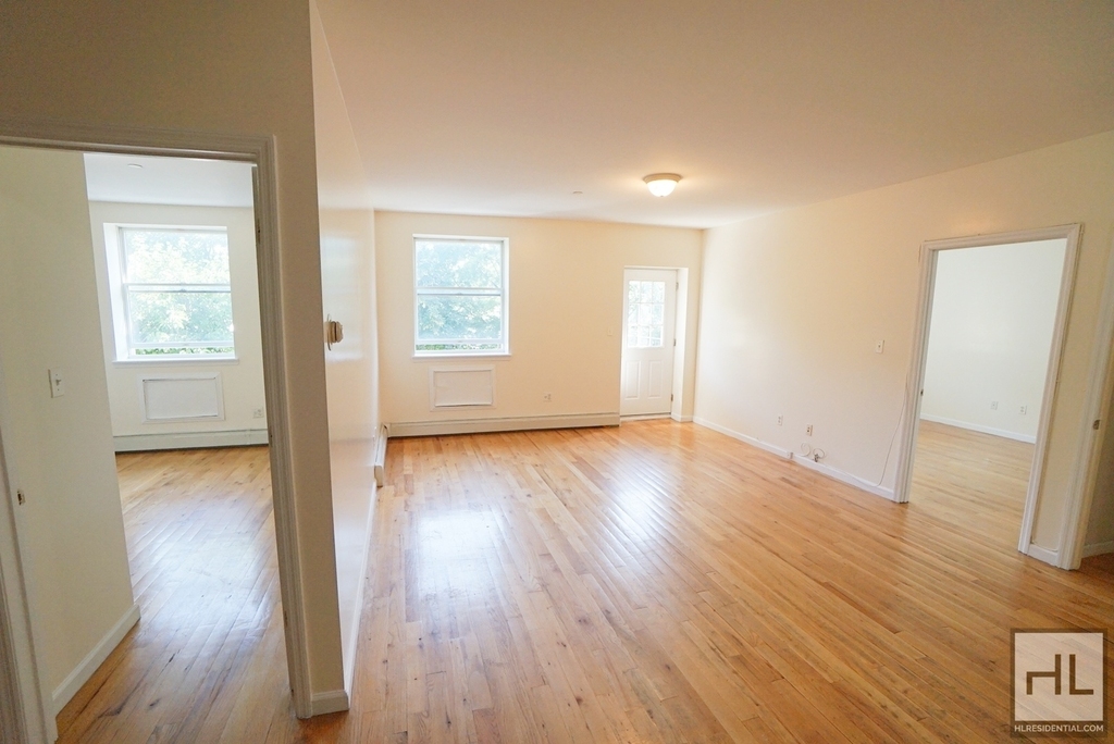 15th Street - Photo 2