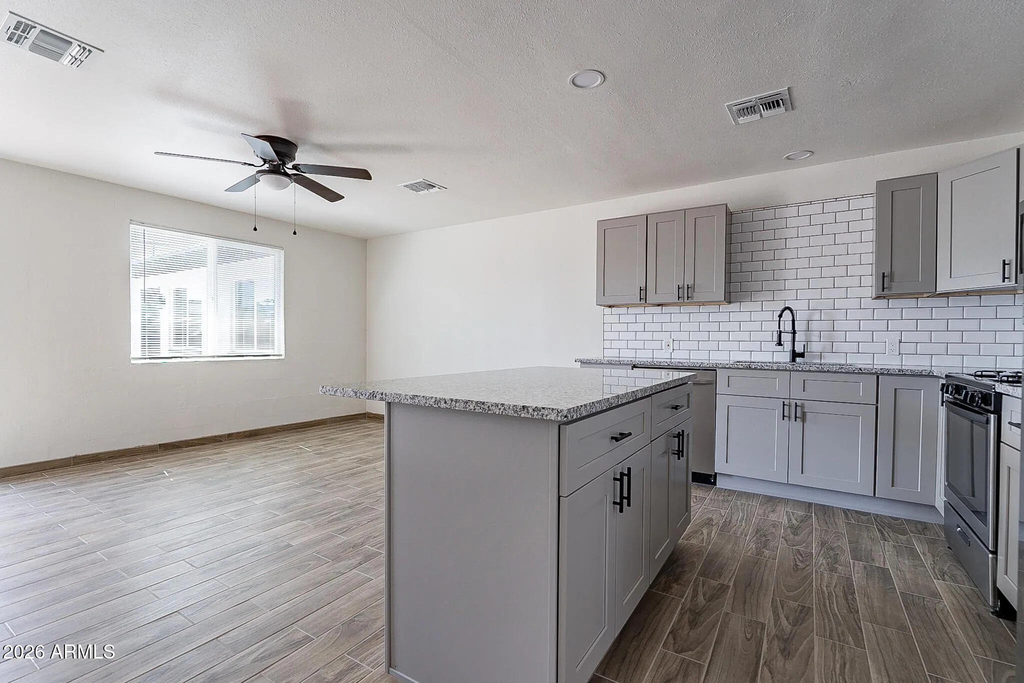 37 E El Parque Drive - Photo 13