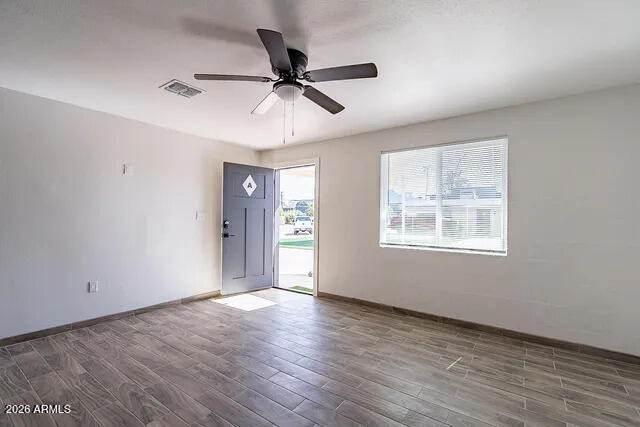 37 E El Parque Drive - Photo 8