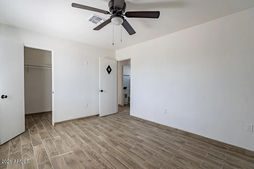 37 E El Parque Drive - Photo 11