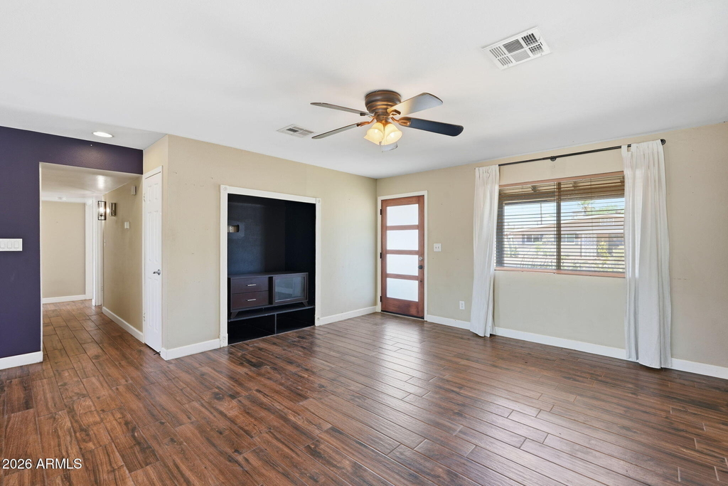 1239 W Elna Rae Street - Photo 5