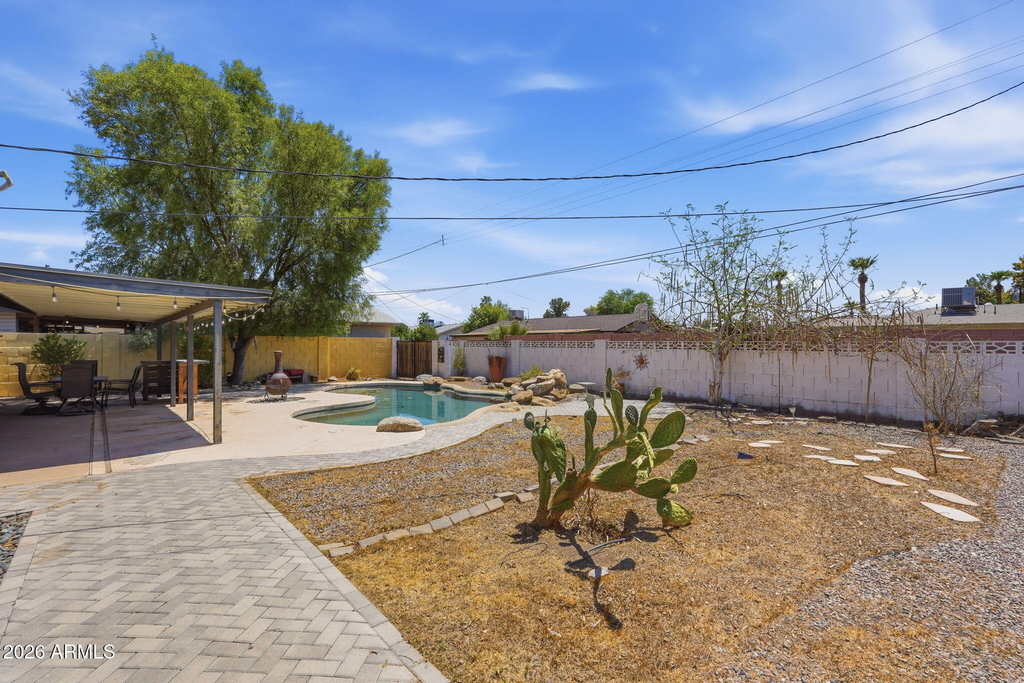 1239 W Elna Rae Street - Photo 33