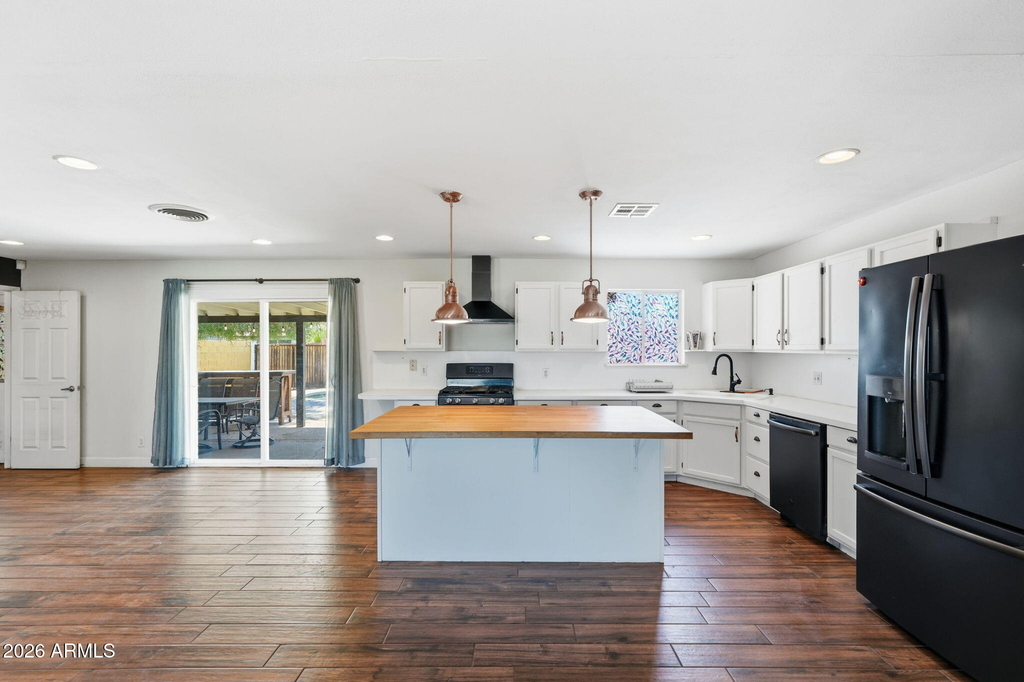 1239 W Elna Rae Street - Photo 12