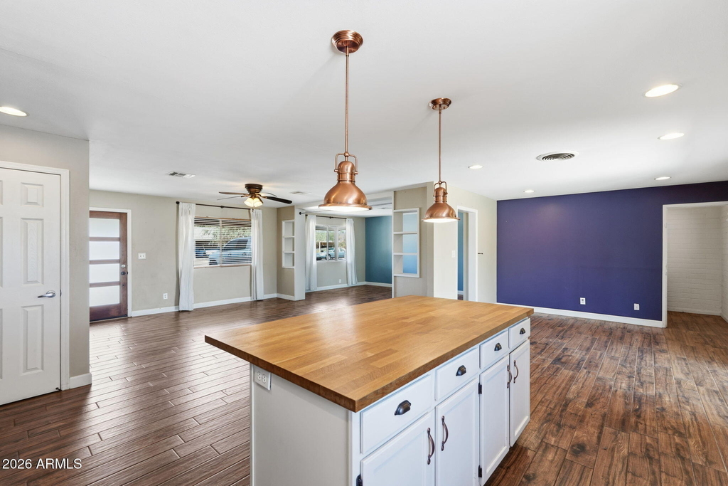 1239 W Elna Rae Street - Photo 15