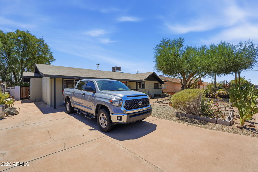 1239 W Elna Rae Street - Photo 2